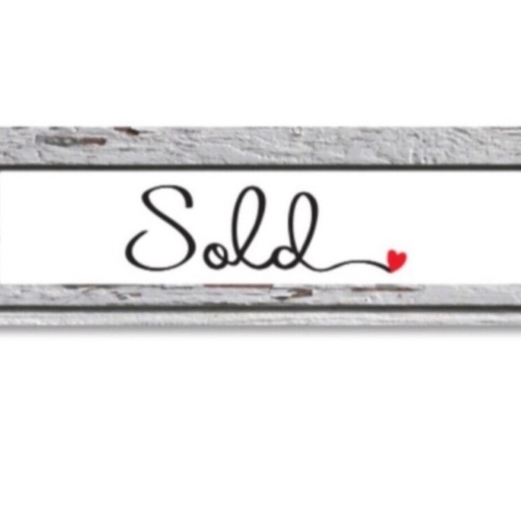 Other - Eyeshadow Palette